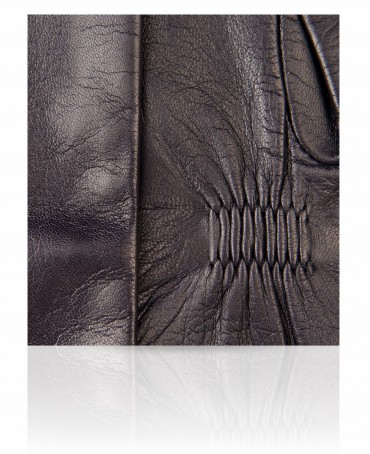 Перчатки Женские 81_SHERY_26/NAVY